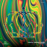 Portada para "Tipical Sensations"