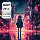 Artwork for "Hurt U Like That"