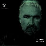 Artwork for "Satellite"