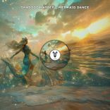 Artwork for "Mermaid Dance"