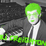 Portada para "The Show"