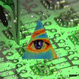 Artwork for "Tekflow"