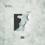 Artwork for "Loyal to the Fuse"