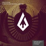 Artwork for "Wasted On You"