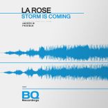 Artwork for "Storm Is Coming"