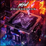 Artwork for "Crossroads"