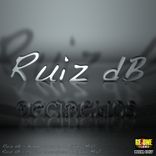 Portada para "Decibelios"