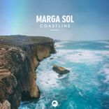 Artwork voor "Coastline"