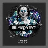 Artwork voor "Right Now"