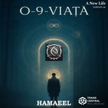Artwork für "O-9-Viață ( A New Life)"