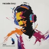 Artwork voor "Jack"