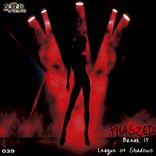 Artwork für "SAR 039"