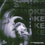 Artwork für "Smoke"