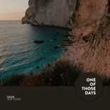 Portada para "Driftstate"