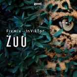Zoo