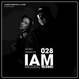 Artwork für "Deeper Than Me"