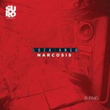 Artwork for "Narcosis"