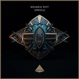 Artwork for "Undulu"