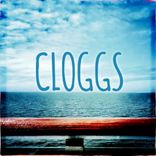 Portada para "Cloggs"
