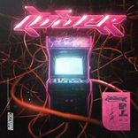 Artwork voor "Loser"