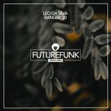 Portada para "Banger '20"