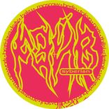 Artwork for "Raver's Guide to Love"