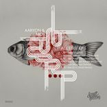 Artwork for "All I See"