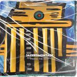 Artwork for "Praise The Beat"