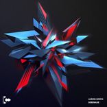 Portada para "Serenade"