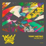 Artwork for "Nobody"