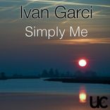 Artwork für "Simply Me"