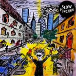 Artwork for "Hold Me"