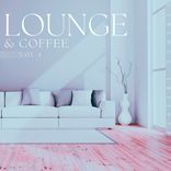 Artwork voor "Lounge & Coffee, Vol. 4"