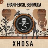 Artwork for "Xhosa"