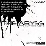 Artwork for "The Abyss"