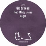 Artwork voor "Angel"