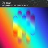 Everybody in the Place