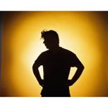 Frühlingserwachen (Radio Edit)