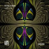 Artwork for "Final Fight"