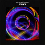 Artwork for "Bounce"