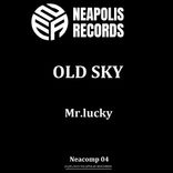 Techno 2.0 Original Version