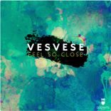 Artwork voor "Feel so Close"