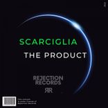 Artwork für "The Product"