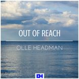 Artwork voor "Out of Reach"