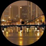 Artwork for "Monastero"