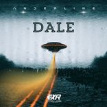 Artwork for "Dale"
