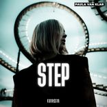 Portada para "Step"