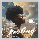 Artwork for "Feeling"