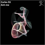 Artwork for "Ant-Me"