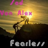 Artwork für "Fearless"